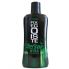 After Shave 250 Ml. title=